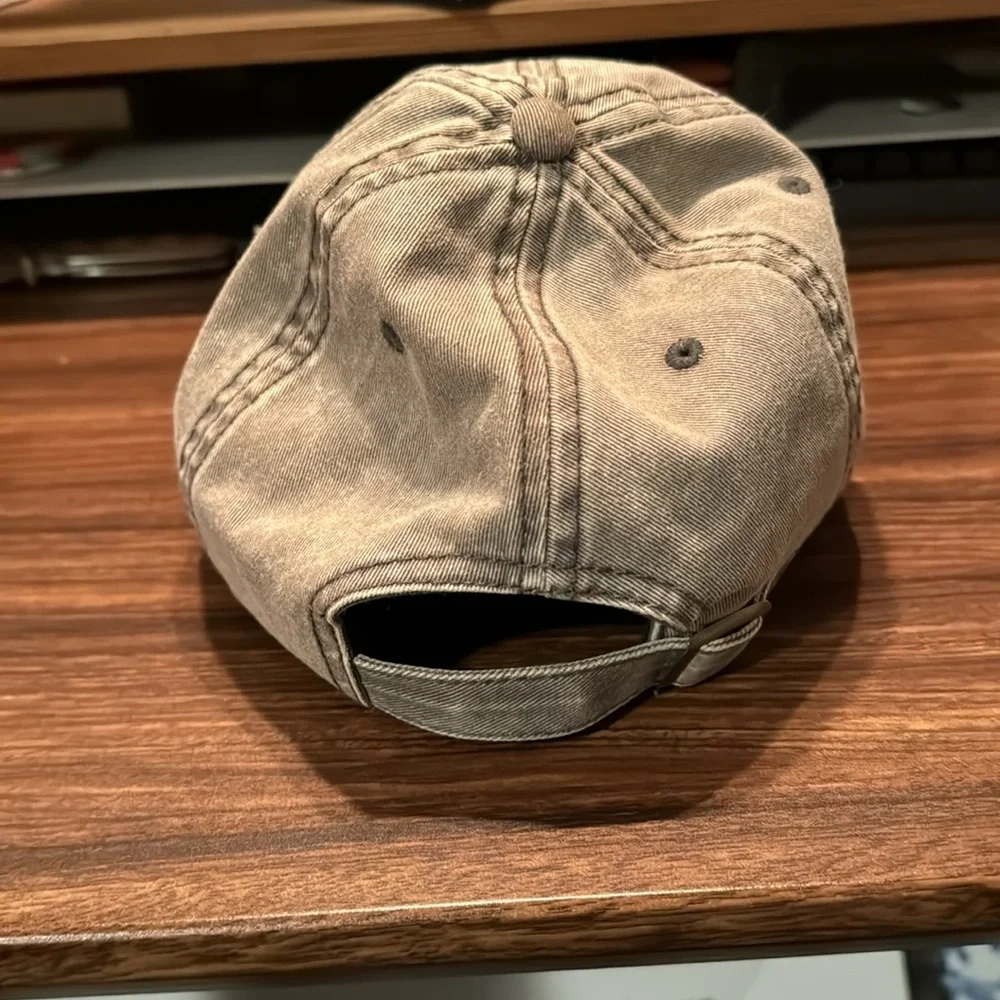 Jujutsu Kaisen Sakuna’s Finger Hat - Picture 4 of 5